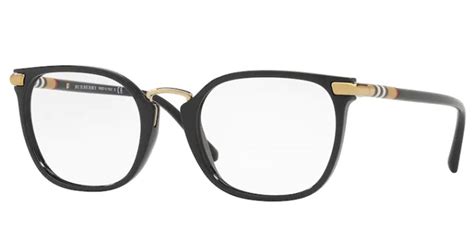 be2269 burberry|Burberry BE2269 Women's Square Eyeglasses .